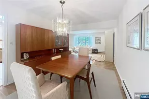 7 Southwood Dr, Parsippany, NJ 07950 - Photo 14