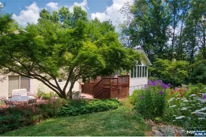 7 Southwood Drive, Parsippany, NJ 07950 - Photo 44