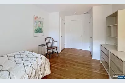 7 Southwood Drive, Parsippany, NJ 07950 - Photo 30