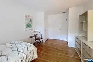 7 Southwood Dr, Parsippany, NJ 07950 - Photo 30