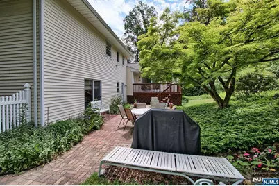 7 Southwood Drive, Parsippany, NJ 07950 - Photo 42