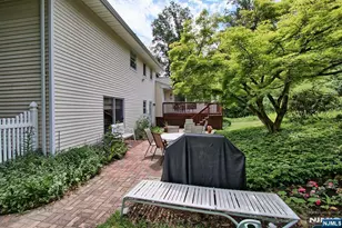 7 Southwood Dr, Parsippany, NJ 07950 - Photo 42