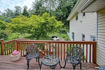 7 Southwood Drive, Parsippany, NJ 07950 - Photo 40