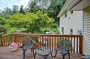 7 Southwood Dr, Parsippany, NJ 07950 - Photo 40