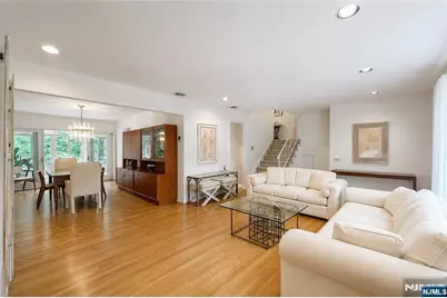 7 Southwood Drive, Parsippany, NJ 07950 - Photo 16