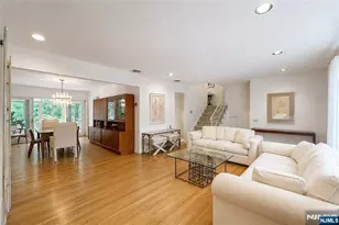 7 Southwood Dr, Parsippany, NJ 07950 - Photo 16
