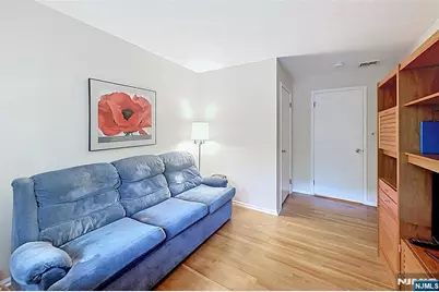 7 Southwood Drive, Parsippany, NJ 07950 - Photo 32