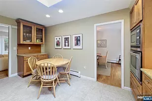 7 Southwood Dr, Parsippany, NJ 07950 - Photo 12