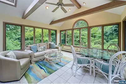 7 Southwood Drive, Parsippany, NJ 07950 - Photo 8