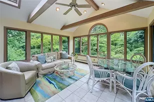 7 Southwood Dr, Parsippany, NJ 07950 - Photo 8