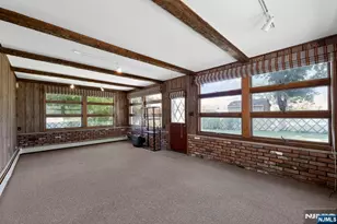 228 Shaw Pl, Park Ridge, NJ 07656 - Photo 36