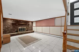 228 Shaw Pl, Park Ridge, NJ 07656 - Photo 32