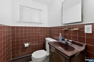 228 Shaw Pl, Park Ridge, NJ 07656 - Photo 26