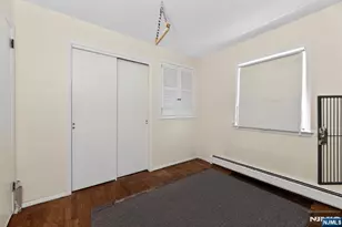 228 Shaw Pl, Park Ridge, NJ 07656 - Photo 20