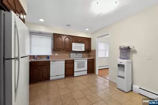 228 Shaw Pl, Park Ridge, NJ 07656 - Photo 16