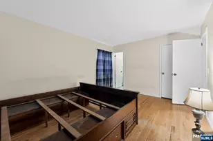 228 Shaw Pl, Park Ridge, NJ 07656 - Photo 22