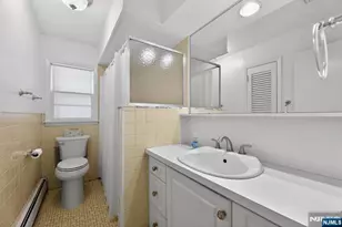 228 Shaw Pl, Park Ridge, NJ 07656 - Photo 28