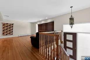 228 Shaw Pl, Park Ridge, NJ 07656 - Photo 12