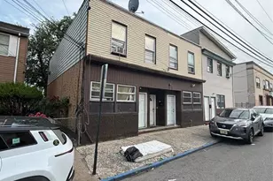 390 Totowa Ave, Paterson, NJ 07502 - Photo 2