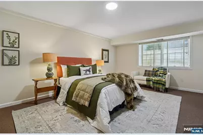 658 Ridgewood Road C0001 #C0001, Maplewood, NJ 07040 - Photo 24