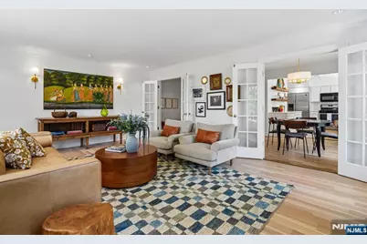 658 Ridgewood Road C0001 #C0001, Maplewood, NJ 07040 - Photo 4