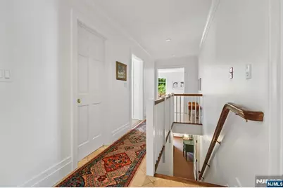 658 Ridgewood Road C0001 #C0001, Maplewood, NJ 07040 - Photo 18