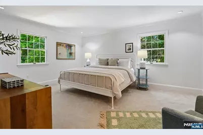 658 Ridgewood Road C0001 #C0001, Maplewood, NJ 07040 - Photo 14