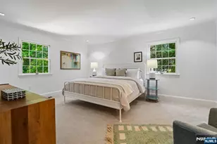 658 Ridgewood Road C0001, Maplewood, NJ 07040 - Photo 14