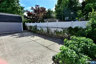 77 Herman St, Hackensack, NJ 07601 - Photo 40