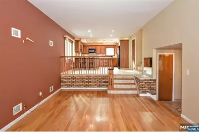 77 Herman Street, Hackensack, NJ 07601 - Photo 10