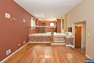 77 Herman St, Hackensack, NJ 07601 - Photo 10