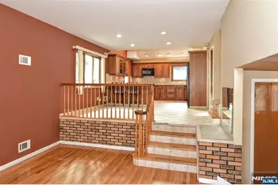 77 Herman Street, Hackensack, NJ 07601 - Photo 12