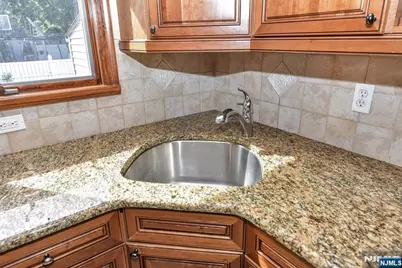 77 Herman Street, Hackensack, NJ 07601 - Photo 18