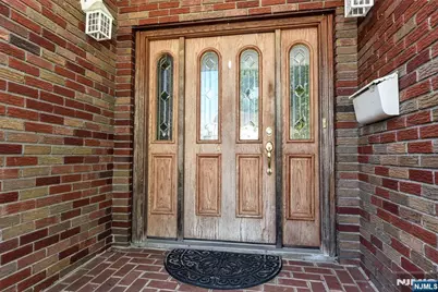 77 Herman Street, Hackensack, NJ 07601 - Photo 4
