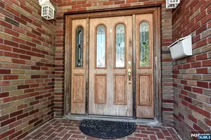 77 Herman St, Hackensack, NJ 07601 - Photo 4