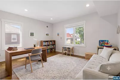 19-21 78th, North Bergen, NJ 07047 - Photo 16