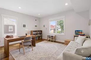 19-21 78th, North Bergen, NJ 07047 - Photo 16