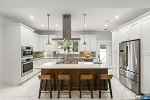 19-21 78th, North Bergen, NJ 07047 - Photo 10