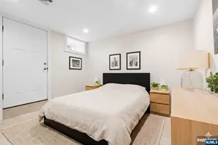 19-21 78th, North Bergen, NJ 07047 - Photo 36