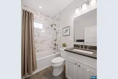 19-21 78th, North Bergen, NJ 07047 - Photo 18