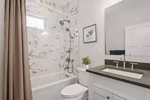 19-21 78th, North Bergen, NJ 07047 - Photo 18