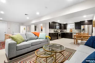 19-21 78th, North Bergen, NJ 07047 - Photo 32