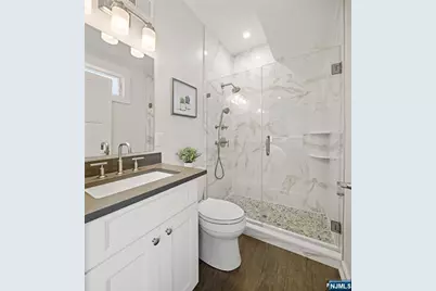 19-21 78th, North Bergen, NJ 07047 - Photo 20