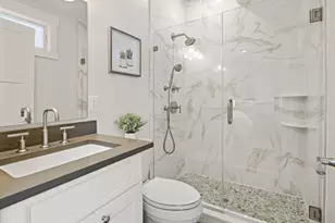 19-21 78th, North Bergen, NJ 07047 - Photo 20