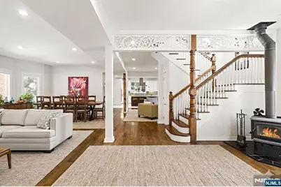 19-21 78th, North Bergen, NJ 07047 - Photo 4