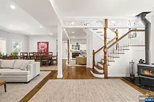 19-21 78th, North Bergen, NJ 07047 - Photo 4