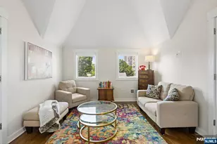 19-21 78th, North Bergen, NJ 07047 - Photo 22
