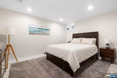 19-21 78th, North Bergen, NJ 07047 - Photo 34