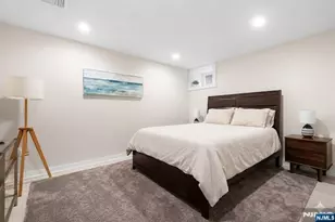 19-21 78th, North Bergen, NJ 07047 - Photo 34