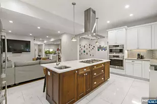 19-21 78th, North Bergen, NJ 07047 - Photo 12